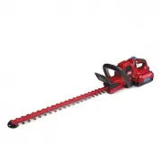Toro 51840