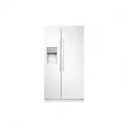 Samsung RS50N3513WW