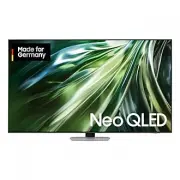 Samsung GQ65QN93DAT