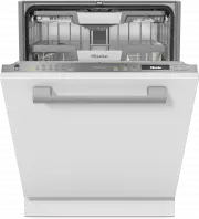 Miele G 7195 SCVi XXL AutoDos FF