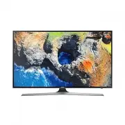 Samsung UE43MU6125K