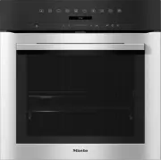 Miele H 7162 BP