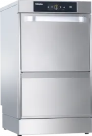 model-name
