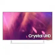 Samsung UE43AU9080U