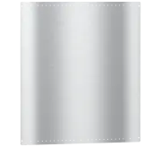Miele RBS 36