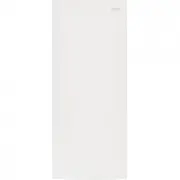 Frigidaire FFFU16F2VW