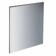 Miele GFVi 701/77