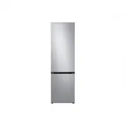 Samsung RB38T603FSA