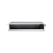 Samsung AC052HBLDKH/EU