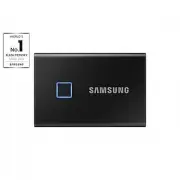 Samsung MU-PC2T0K