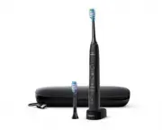 Philips HX9611/22