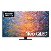 Samsung GQ75QN95CAT