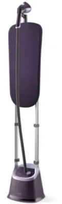 model-name