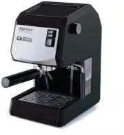 Philips EKIXX014MENNECO