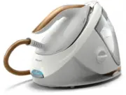 Philips PSG7040/10R1