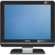 Philips 20PFL5122/01