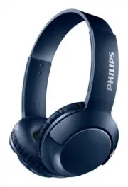 Philips SHB3075BL/00
