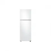 Samsung RT31CG5624WW