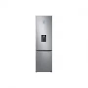 Samsung RB38T655DS9