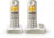Philips XL3052C/FR