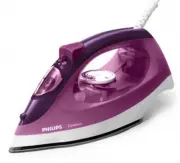 Philips GC1438/30
