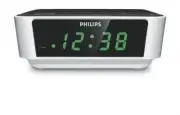 Philips AJ3112/12