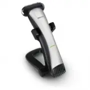 Philips TT2040/32
