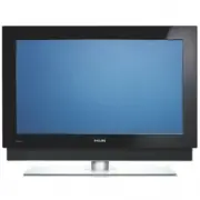 Philips 42PF9731D/10