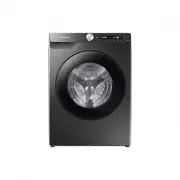 Samsung WW10T534DAN