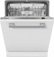 Miele G 5152 SCVi Active