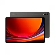 Samsung SM-X816B