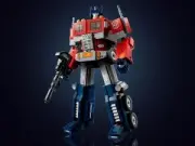 model-name