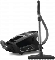 Miele Blizzard CX1 Comfort