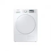 Samsung DV80TA020DH