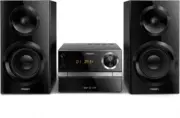 Philips BTB2370/12