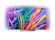 Philips 49PUS8303/12
