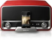 Philips ORD7100R/00