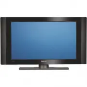 Philips 42PF7641D/10