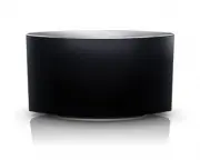 Philips AD7050W/10