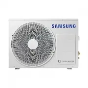 Samsung AC052RXADKG/EU