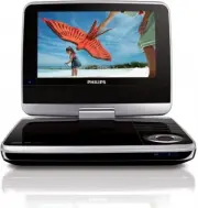Philips PET742/12