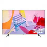 Samsung QE43Q65TAU