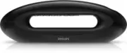 Philips M5551BB/FR