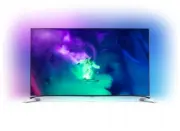 Philips 65PUS9109/12