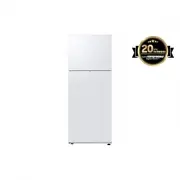 Samsung RT42CG6624WW
