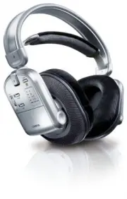 Philips SBCHD1505U/00
