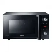 Samsung MC455TFRCBB