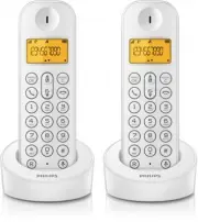 Philips B1402W/FR