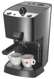 Philips 10002491