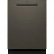 GE GDP670SMVES